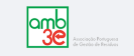 amb3e