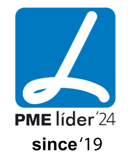 pme lider