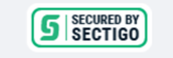 sectigo