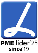 pme lider