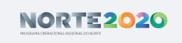 norte2020
