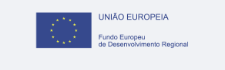 fundo europeu desenvolvimento regional